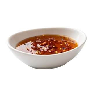 Лют мед