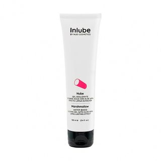 Lubricante Nube (100 Ml.)