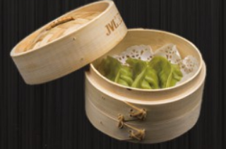 239Ravioli verdi 3 pezzi