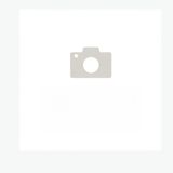 64. Пилешко с фъстъци и зеленчуци Императорски специалитет (600г)