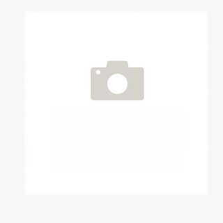 64. Пилешко с фъстъци и зеленчуци Императорски специалитет (600г)