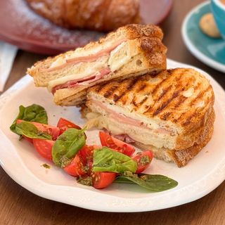 Италиано (250 гр)