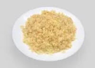 Порция Ориз (250г)