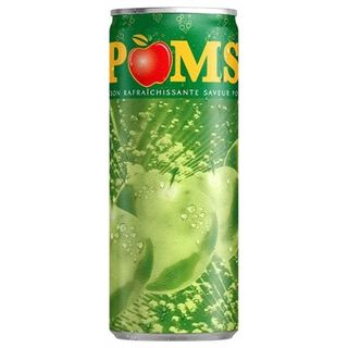Pom’s 25cl