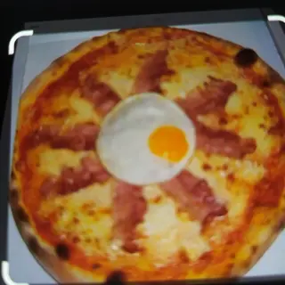 Bacon