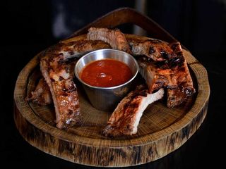 Соус Шрірача (50г)