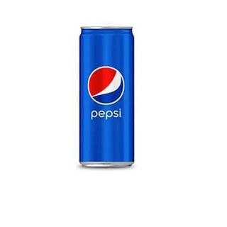 Pepsi 25 cl