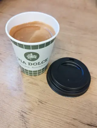 Americano