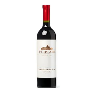 Purcari Nocturne Cabernet Sauvignon