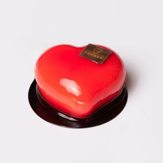 Monoporzione MON AMOUR