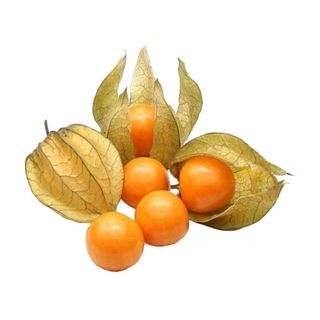 Фізаліс (50г)