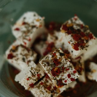 ფეტას მარინადი