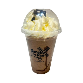 Batido de Oreo