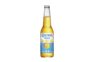 Corona Extra Non-Alcool