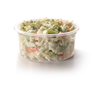 Coleslaw