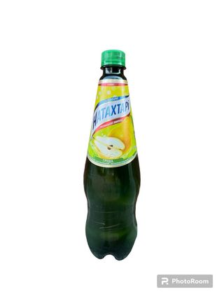 Лимонад Натахтарі Груша (1л)