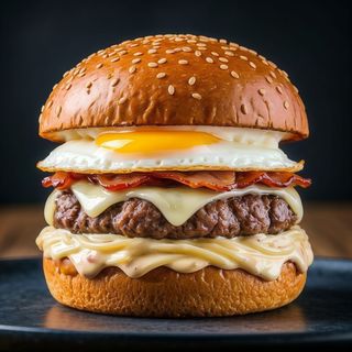 12-TASTITALY