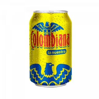 Colombiana