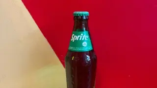 SPRITE