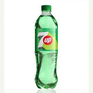 7UP 0,5l