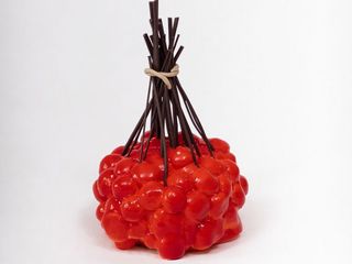 Десерт Калина