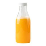 Сок апельсиновый 