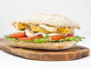 Cecio briaco i`ciabattino