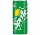 Sprite 0.33 l