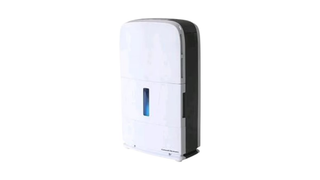 DEHUMIDIFIER – 12L