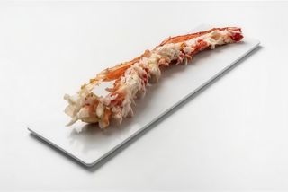 1 Pota Preparada (220 Gr.)