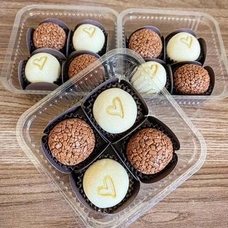 Brigadeiro
