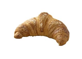 Brioche vuota