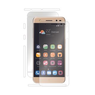 Folie  Zte Blade V7 Lite - Fullbody