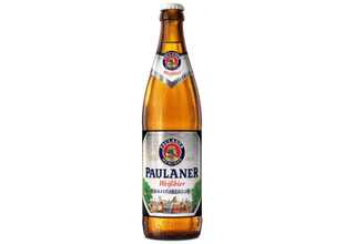 Paulaner Weizen 50cl