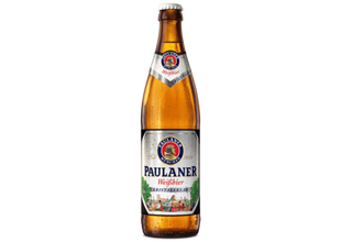 Paulaner Weizen 50cl