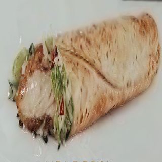 Twister durum