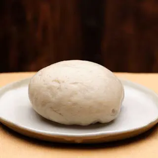 Amala White (Lafun)