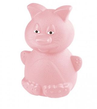 (202890) Kasica za novac TP-287