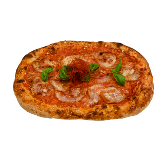 Matriciana sbagliata