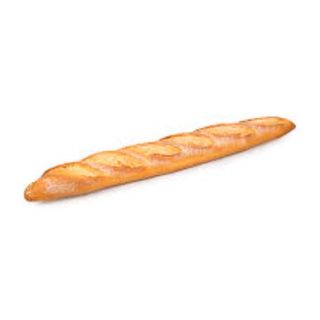 Baguet