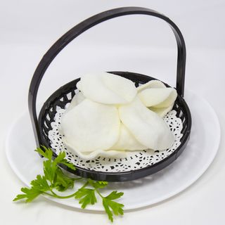 1003-Nuvole di drago