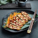 Տամագո սաշիմի