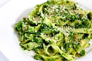 _Gemrieli ze szpinakiem_.