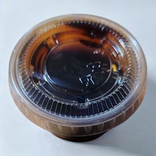 SALSA TERYAKI