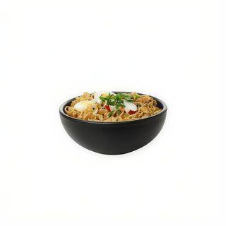 Hormigas Suben al Árbol