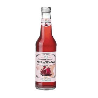 Melagrana