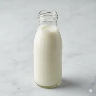 Lassi