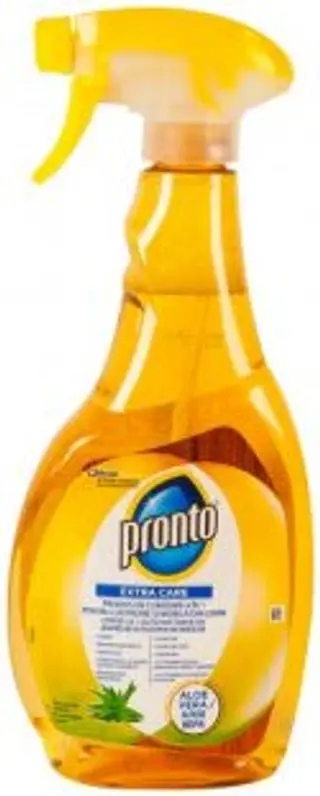 Pronto Mobila