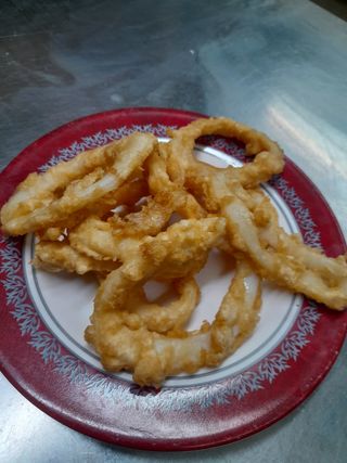 Calamares