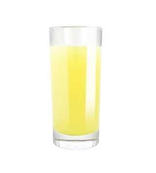Limonade